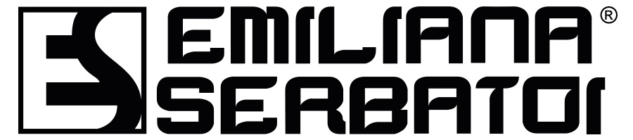 7. emiliana_serbatoi_logo